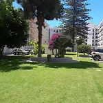 La Siesta